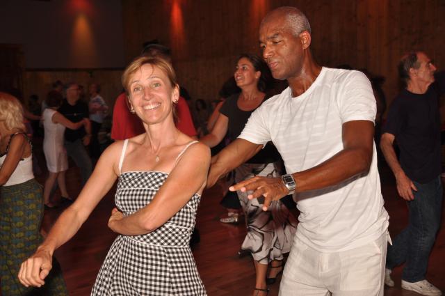 min 2010 09 05 station danse 084